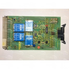Man Roland A 37U 542570