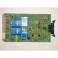 Man Roland A 37U 542570