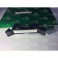 Man Roland A 37U 571470
