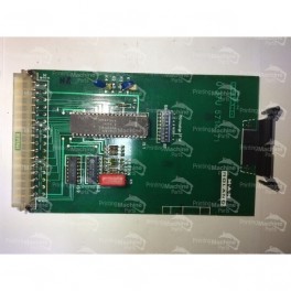 Man Roland A 37U 571470