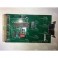 Man Roland A 37U 571470