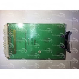 Man Roland A 37U 592270