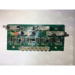 Man Roland A 37U 598170