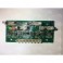 Man Roland A 37U 598170