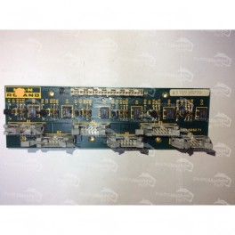Man Roland A37U598270