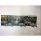 Man Roland A 37U 598270