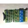 Man Roland A 37U 605670