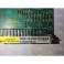 Man Roland A 37U 611370