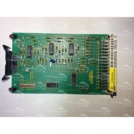 Man Roland A 37U 611370