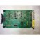 Man Roland A 37U 611370