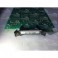 Man Roland A 37U 611370
