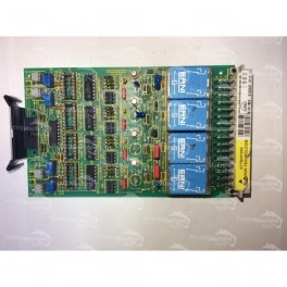 Man Roland A 37U 611370