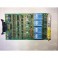 Man Roland A 37U 611370