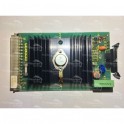 Man Roland A 37U 5122 70
