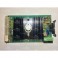 Man Roland A 37U 5122 70