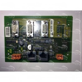 Man Roland A37V70 - A004