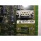 Man Roland A37V70 - A004