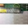 Man Roland A 37V 036770