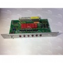 Man Roland A 37V 036770