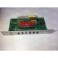 Man Roland A 37V 036770
