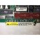 Man Roland A 37V 073670
