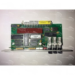 Man Roland A 37V 073670