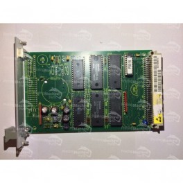 Man Roland A 37V 088870