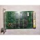 Man Roland A 37V 088870