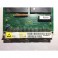 Man Roland A 37V 088870