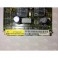 Man Roland A 37V 115270