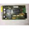 Man Roland A 37V 115270