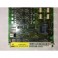 Man Roland A 37V 152470