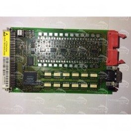 Man Roland A 37V 152470