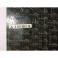 Man Roland A 35A 5051 70