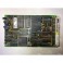 Man Roland A 35A 5051 70