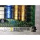 Man Roland A 37 U 5170 70