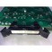 Man Roland A 37U 5788 70