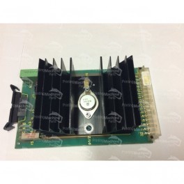 Man Roland A 37U 5788 70