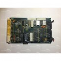 Man Roland A 37 V 0307 70