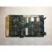 Man Roland A 37 V 0307 70