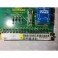 Man Roland A 37V 0078 70