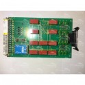 Man Roland A 37V 0078 70