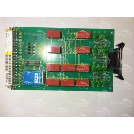 Man Roland A 37V 0078 70