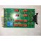 Man Roland A 37V 0078 70