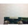 Man Roland A 37V 0085 70