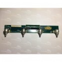 Man Roland A 37V 0085 70