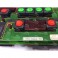 Man Roland A 37V 0263 70