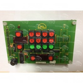 Man Roland A 37V 0263 70