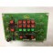 Man Roland A 37V 0263 70