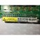 Man Roland A 37V 0373 70